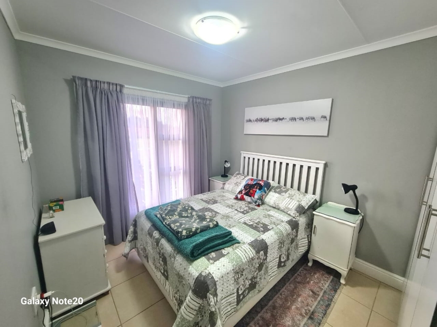 3 Bedroom Property for Sale in Paradise Beach Eastern Cape